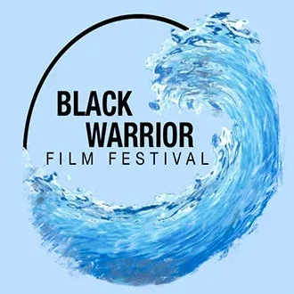 Black Warrior Film Festival logo