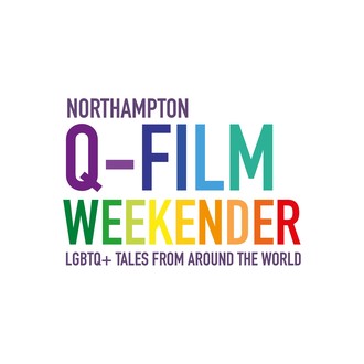 Q-Film Weekender
