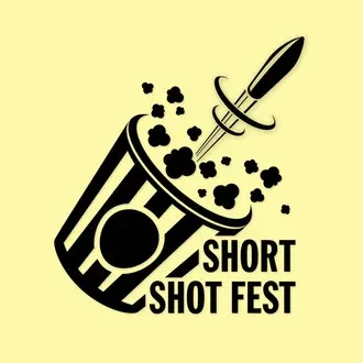 Short Shot Fest logo