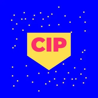 CARBALLO INTERPLAY logo