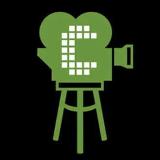 CineManiacs Short Film Festival logo