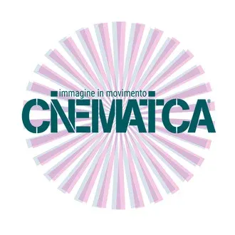 Cinematica Festival logo
