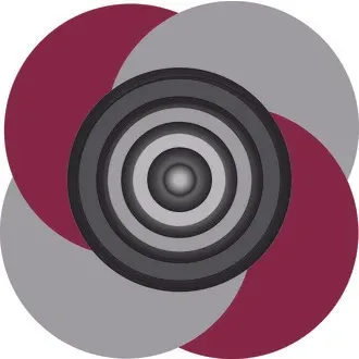 Intercollegiate Film Festival logo