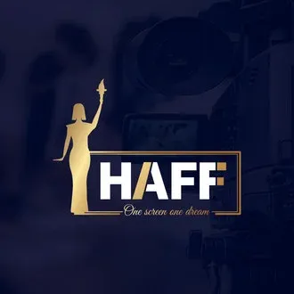 Hollywood Arab Film Festival logo