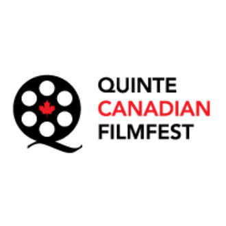 Quinte Canadian Filmfest 2020