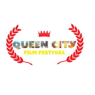 Queen City Film Festival (NJ)