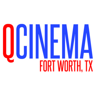 QCinema, Fort Worth