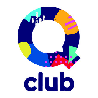 QClub Children and Young Peoples Film Festival