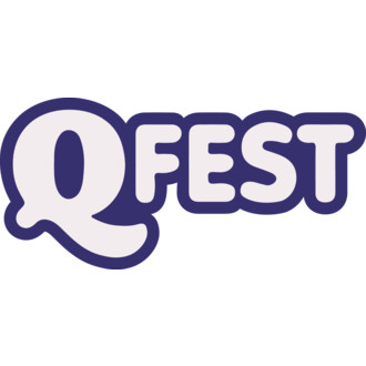 QFest: The Houston International LGBTQ Film Festival
