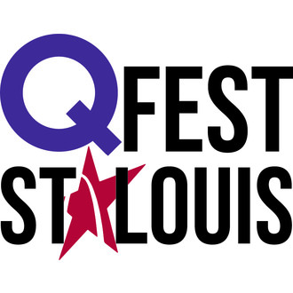 QFest St. Louis