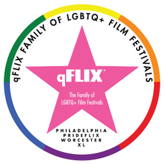 qFLIX Philadelphia 2021: The LGBTQ+ Film Festival