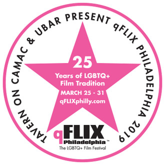 qFLIX Philadelphia 2019