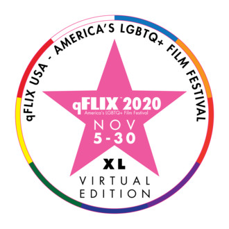 qFLIX Worcester 2020: New England's LGBTQ+ Film Festival