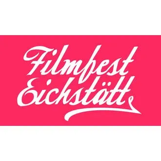 Filmfest Eichstätt logo
