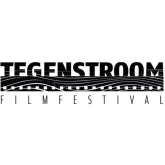 iff-Tegenstroom logo
