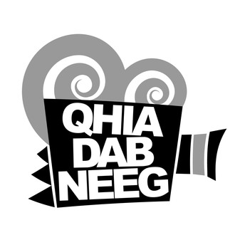 Qhia Dab Neeg Film Festival