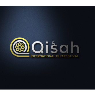 Qisah Film Festival