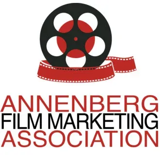 AFMA Film Festival of Young Cinema logo