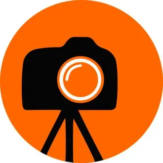 International Timelapse Festival logo