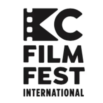 Kansas City FilmFest International logo