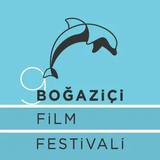 Bosphorus Film Festival logo