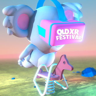 Qld XR Festival