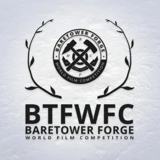 Baretower Forge World Film Competition logo