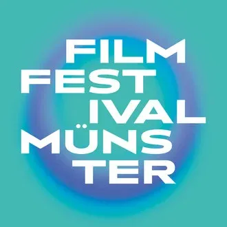 Filmfestival Münster logo