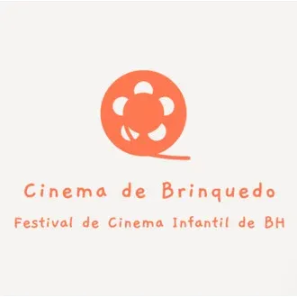 Children's Film Festival 