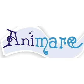 Animare Cartoon Film Festival logo