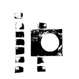 IKUSKA logo