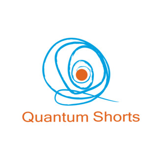 Quantum Shorts