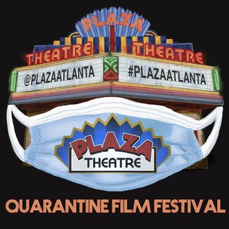 Quarantine Film Festival