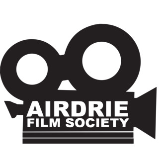 Airdries Quarterly 2020 Films