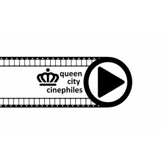 Queen City Cinephiles Independent Film Screening & Discussion