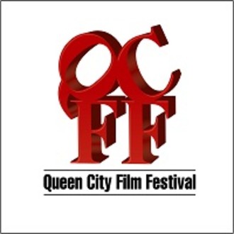 Queen City Film Festival (QCFF)