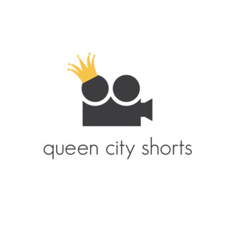 Queen City Shorts
