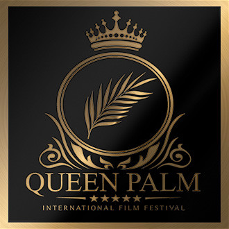 Queen Palm International Film Festival