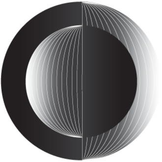 Queensland Film Festival