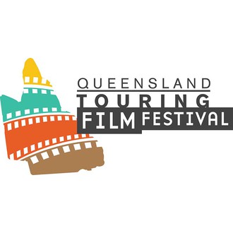 Queensland Touring Film Festival