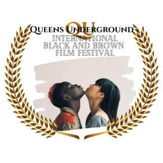 Queens Underground International Black History Month Film Festival