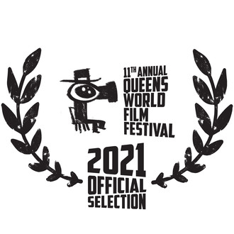 Queens World Film Festival