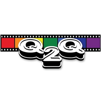 Queer 2 Queer Fest