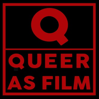 Queer as Film