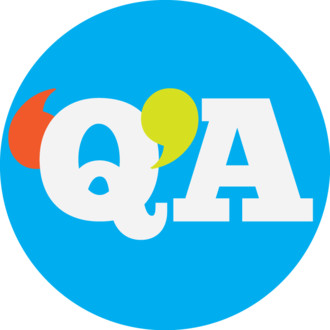 Queer Asia Film Festival