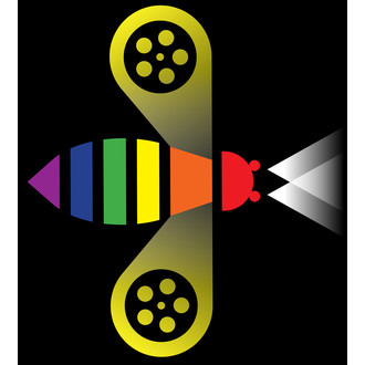 Queerbee LGBT Film Festival
