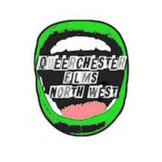 Queerchester Films North West