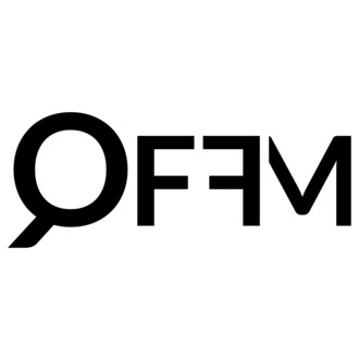 Queer Film Festival Munich