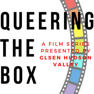 Queering the Box