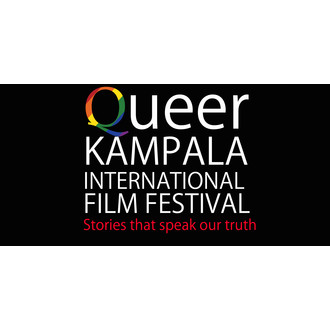 Queer Kampala International Film Festival